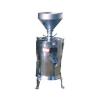 3M 豆浆机 商用豆浆机分离式打磨浆机免过滤不锈钢豆浆机全自动