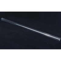 STK铂电阻检定用玻璃管透明管