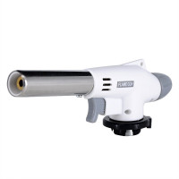 STK喷火枪喷头卡式喷枪可倒置