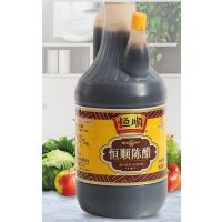 恒顺陈醋800ml