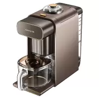 九阳(Joyoung) 豆浆机 DJ10R-K1S 1L