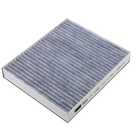 TRW 洛克马丁 别克商务 空调格/空调滤清器