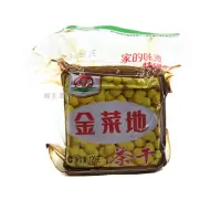 金菜地香干110g J