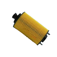 TRW 宝珑 大通牌旅行车 机油格/机油滤清器