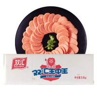 双汇火腿肠35g