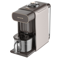 九阳(Joyoung) 豆浆机 DJ10R-K1 1L