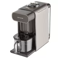 九阳(Joyoung) 豆浆机 DJ10R-K1 1L