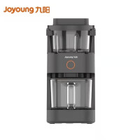 九阳(Joyoung) 豆浆机 DJ12D-K780 1.2L