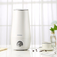 康佳智能加湿器4L容量KGJS-823 单位:台