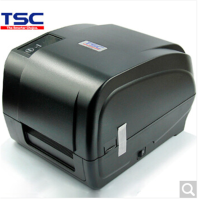 TSC-JD42CE 条码打印机(单位:台)