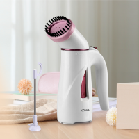 康佳 手持挂烫机KGGT-009单位:台