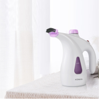 康佳 手持挂烫机KGGT-008单位:台