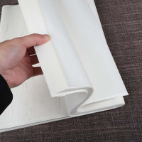 ZEBRA TPX生宣宣纸 35*69cm 四尺四开 100张 单包装