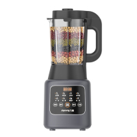 九阳(Joyoung) 破壁料理机 L12-P153 1L