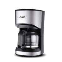 北美电器ALY-KF070D多功能咖啡机