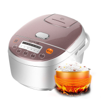 九阳 电饭煲F-30FE01(单位:个)