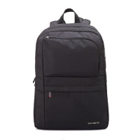 新秀丽(samsonite) 663*09008电脑双肩包/黑色 单个价格