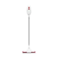 小狗(PUPPY) 有线吸尘器 单台装