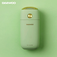 大宇加湿器J1(充电款)