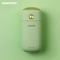 大宇加湿器J1(充电款)