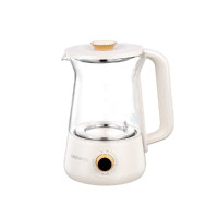 大宇煮茶器DYZC-60P