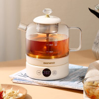 大宇  煮茶器DY-ZC03