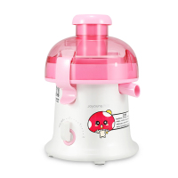 九阳 JYZ-D868 榨汁机(单位:个)