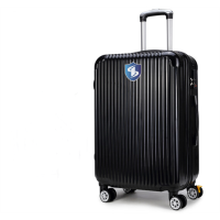 舜灏 行李箱包24英寸 SH-LGX002-24(单位:个)