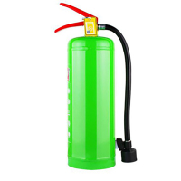 欧伦泰 9L手提式水基灭火器(2个/组) MPZ-9