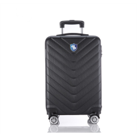 舜灏 行李箱包24英寸 SH-LGX005-24(单位:个)