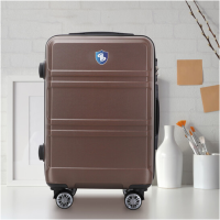 舜灏 行李箱包24英寸 SH-LGX006-24(单位:个)