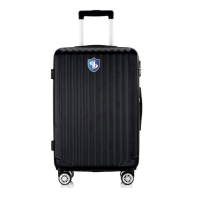 舜灏 行李箱包24英寸 SH-LGX008-24(单位:个)