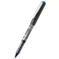 白雪PVR-155子弹型中性笔