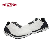 MBT休闲女鞋702036