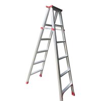 杰成通达 小型人字梯(2M) 100个起拍