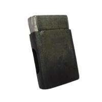 卡爪体(C8013B 77700)