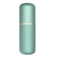 真芯真益 电感鼻吸元气棒(车友版)