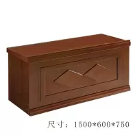 DP 演讲台主席台培训台发言台会议台讲课台1500*600*750(含两椅)