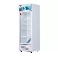 英鹏(GYPEX)BL-200LC200L冷藏柜防爆冰箱