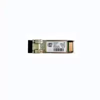 SFP-10G-LR-SM单模10G万兆光模块