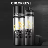 COLORKEY珂拉琪 清爽水光定妆喷雾50ml水光亮面50ml
