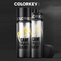 COLORKEY珂拉琪 清爽水光定妆喷雾100ml水光亮面