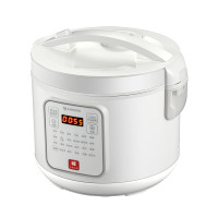 艾美特(Airmate) 智能电饭煲 智能锅巴饭多功能饭煲 CF4006