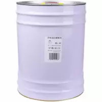 DREHA 稀释剂 通用 油漆专用稀释剂10公斤