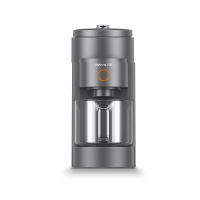 九阳 九阳不用手洗破壁机L15-Y650