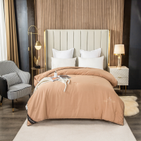 金丝莉(kintheri)黄金蚕丝被 单条装