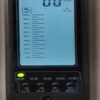 ABB可燃气体报警控制器DAP2210