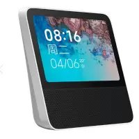 Redmi小爱触屏音箱Pro 8英寸 白色