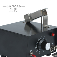 兰赞(LANZAN) 导线热剥器