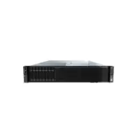 HUAWEI 2288HV5/2288XV5 2U机架式8盘服务器2*金牌5218R/8*32G内存/6*1.2T
